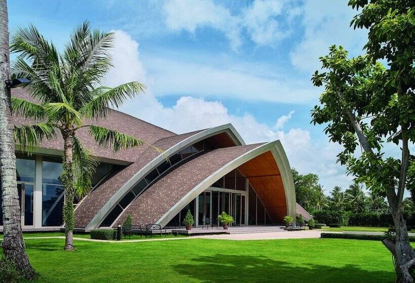 Splash Beach Resort, Maikhao Phuket   Sha Extra Plus