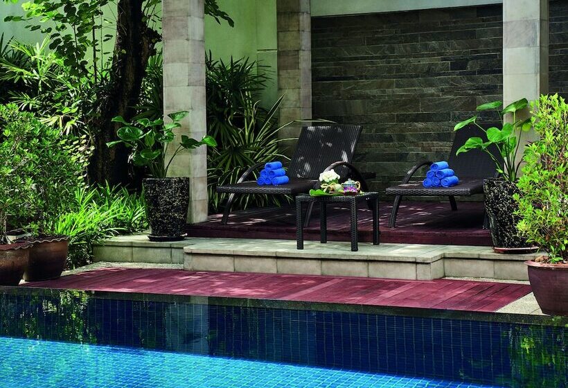 Splash Beach Resort, Maikhao Phuket   Sha Extra Plus