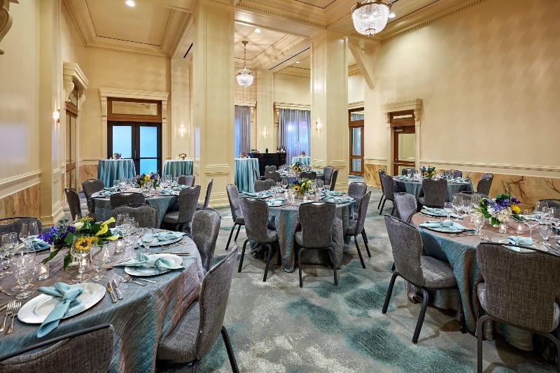 The Citizen Hotel, Autograph Collection