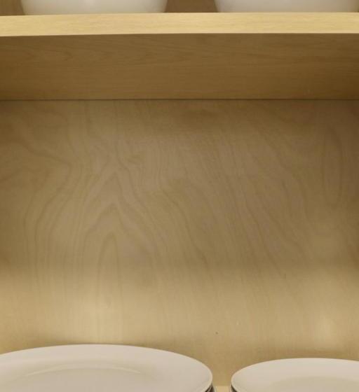 فندق على الطريق The Jackson Southtown