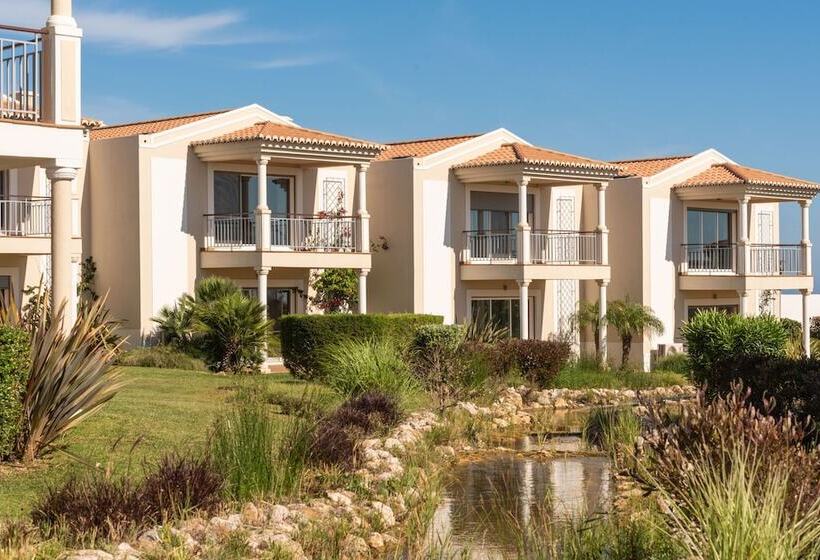 Vale Da Lapa Village Resort