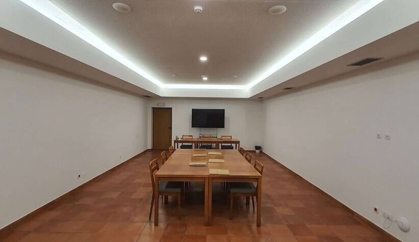 Vale Da Lapa Village Resort