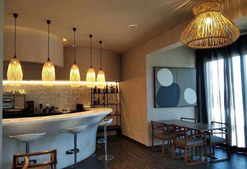 Vale Da Lapa Village Resort