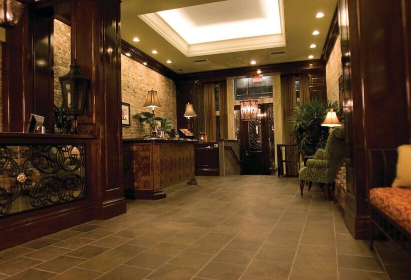 Club Wyndham La Belle Maison