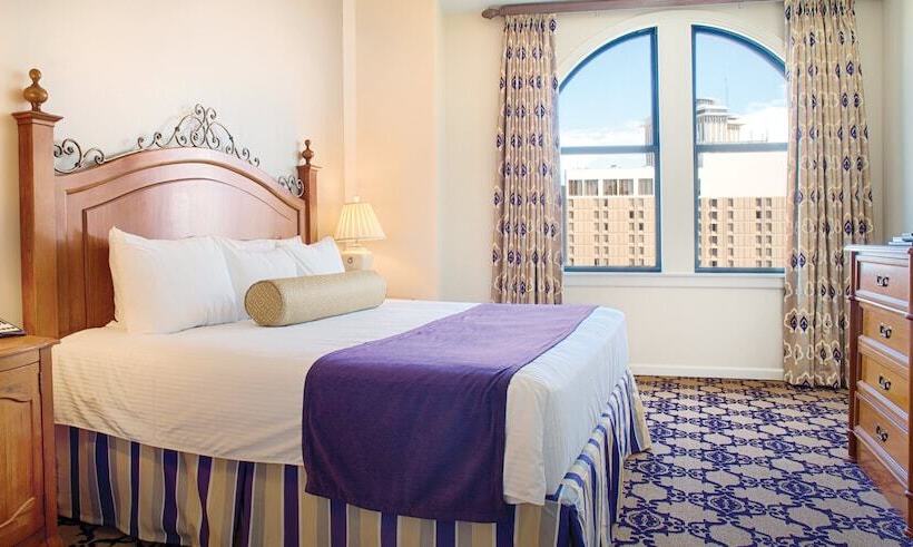 Club Wyndham La Belle Maison