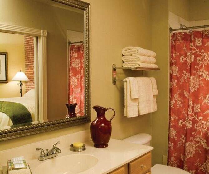 Club Wyndham La Belle Maison