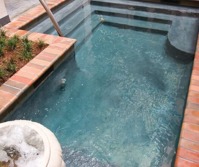 Club Wyndham La Belle Maison