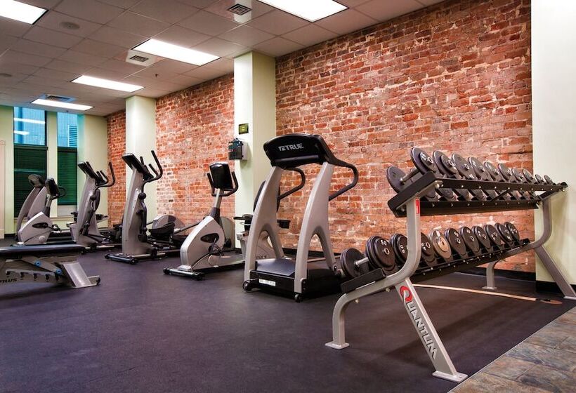 Club Wyndham La Belle Maison