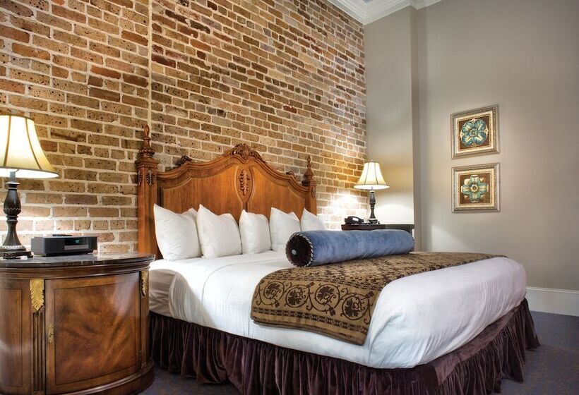 Club Wyndham La Belle Maison