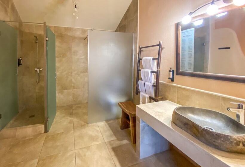 Zahara Sol Villas Y Apartamentos By Qhotels