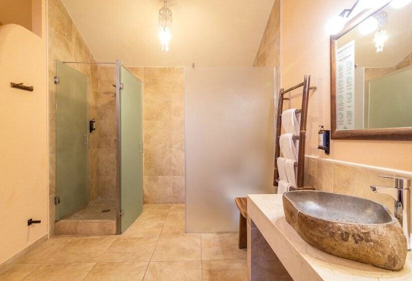 Zahara Sol Villas Y Apartamentos By Qhotels