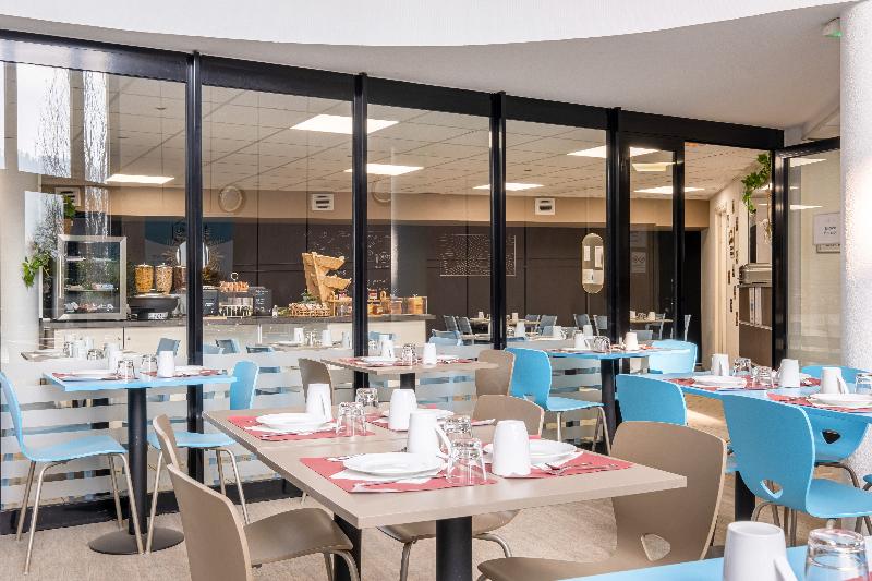 Zenitude Hôtel Résidences Les Hauts D Annecy