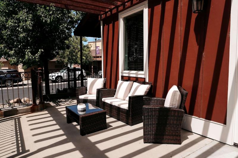 Gateway Hotel, Trademark Collection By Wyndham