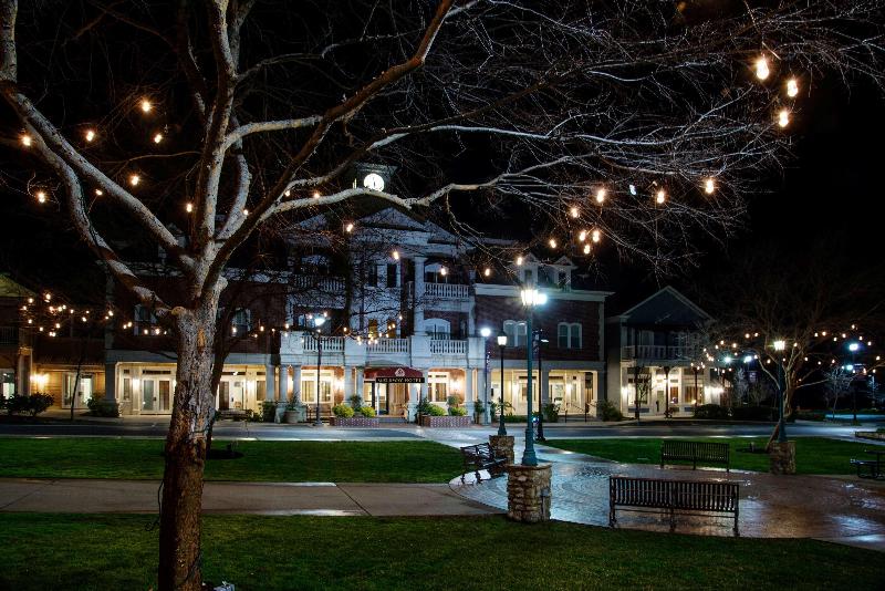 Gateway Hotel, Trademark Collection By Wyndham