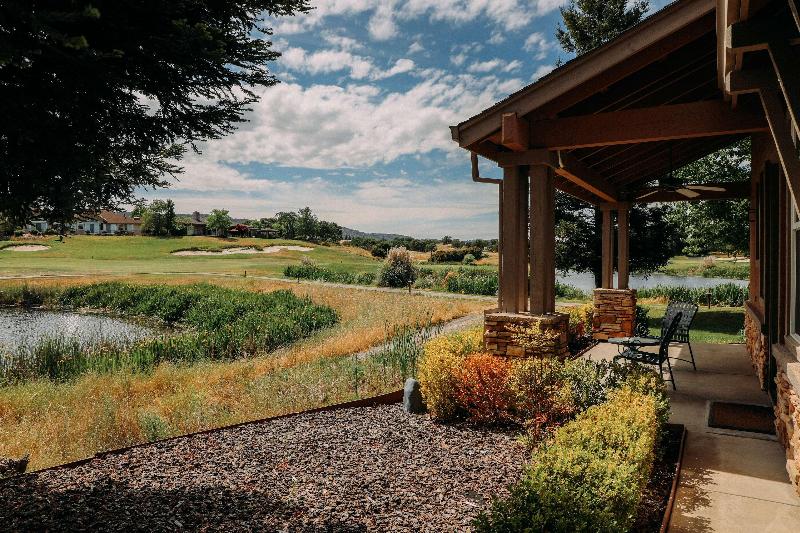 Gateway Hotel, Trademark Collection By Wyndham