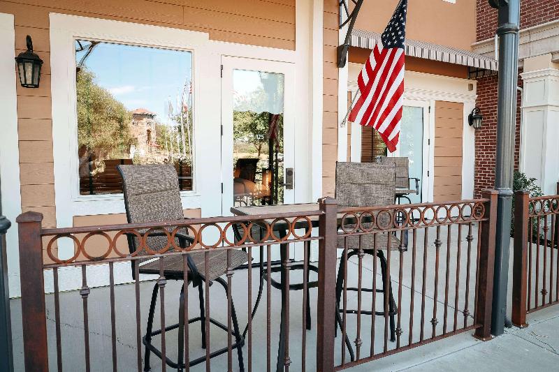 Gateway Hotel, Trademark Collection By Wyndham