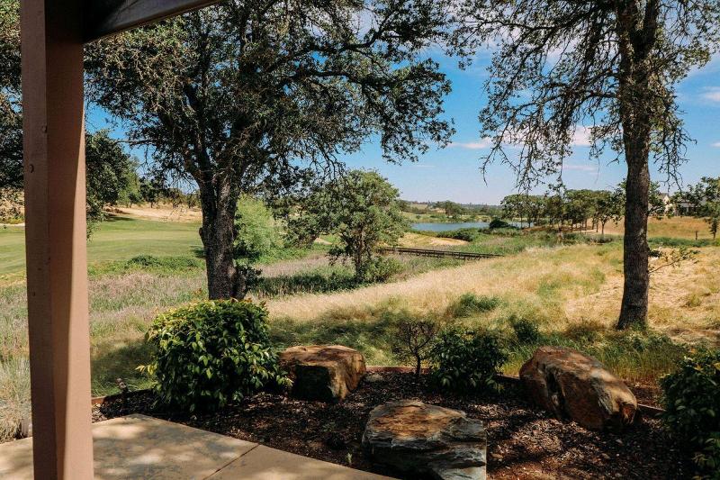 Gateway Hotel, Trademark Collection By Wyndham