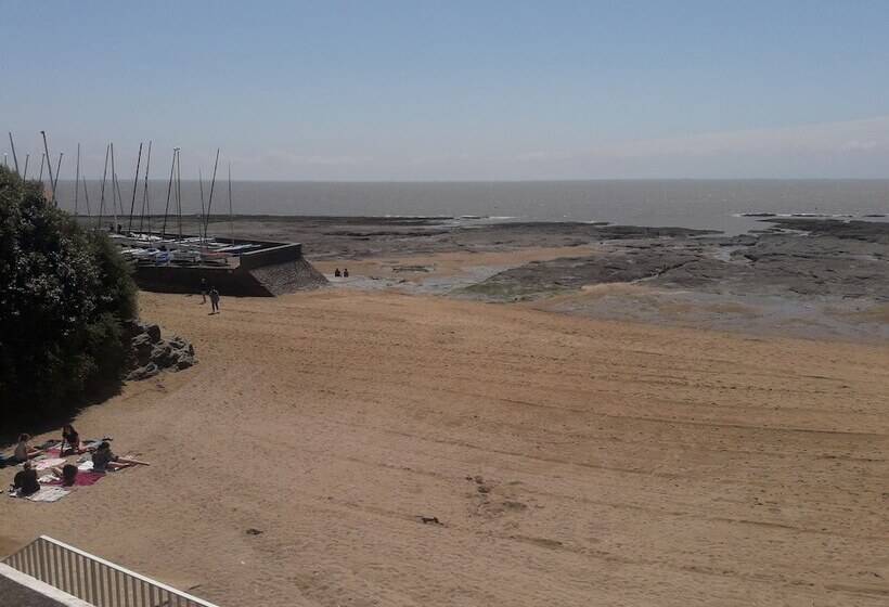 Bed and Breakfast Maison Tartifume