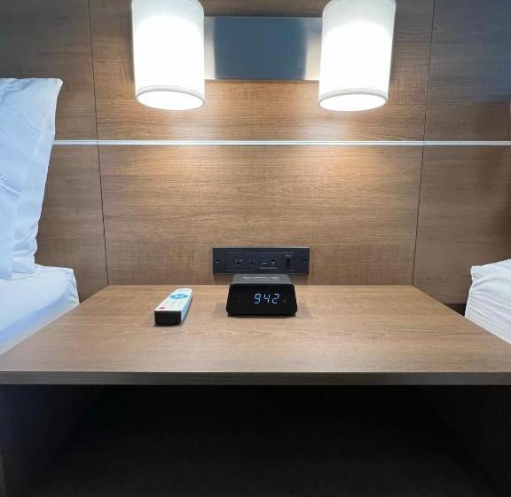 酒店 Holiday Inn Express & Suites   Ukiah, An Ihg