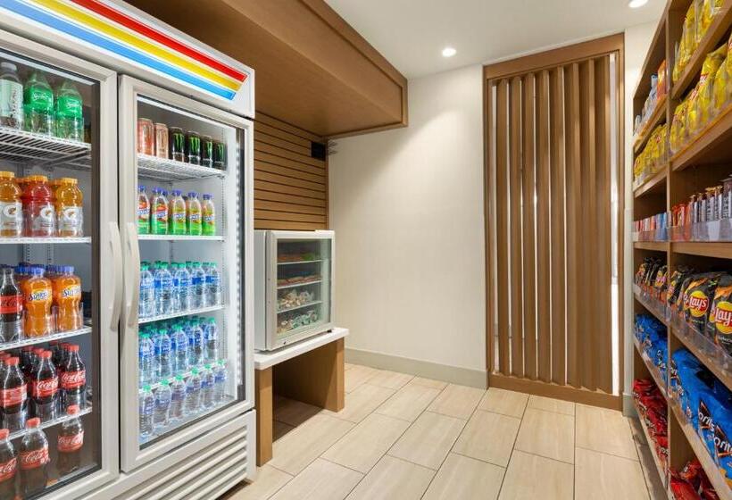 酒店 Holiday Inn Express & Suites   Ukiah, An Ihg