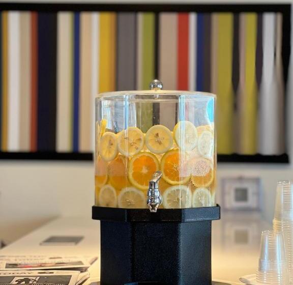 酒店 Holiday Inn Express & Suites   Ukiah, An Ihg