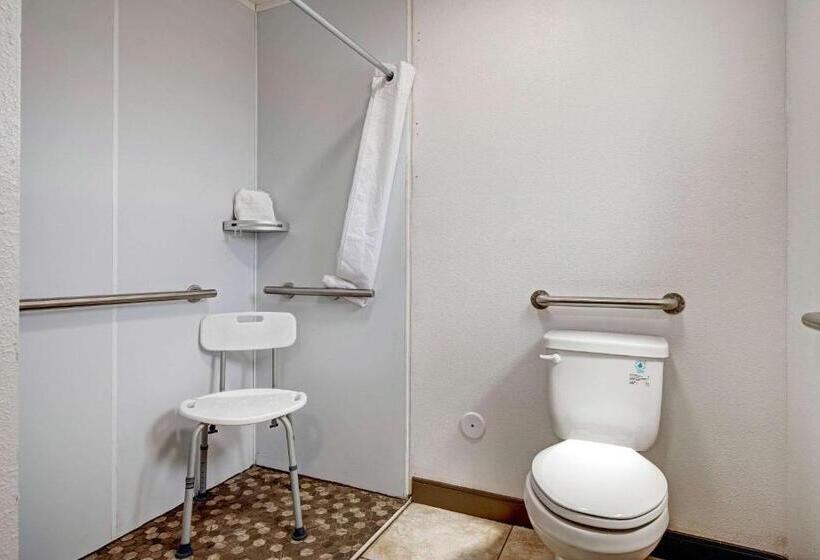 فندق Quality Inn Near Mesa Verde