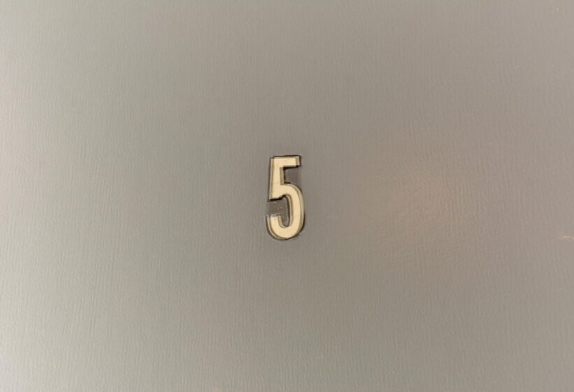 Kimberling Cove Resort