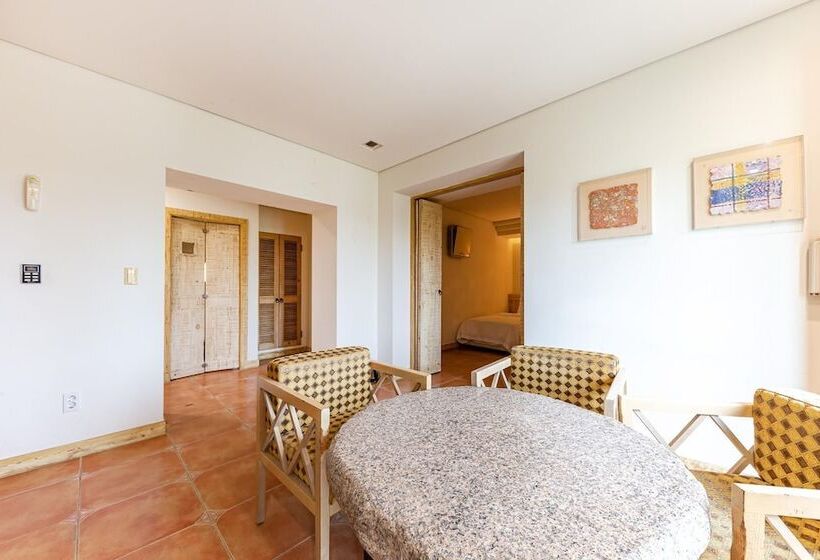 מוטל Cheongju Banju