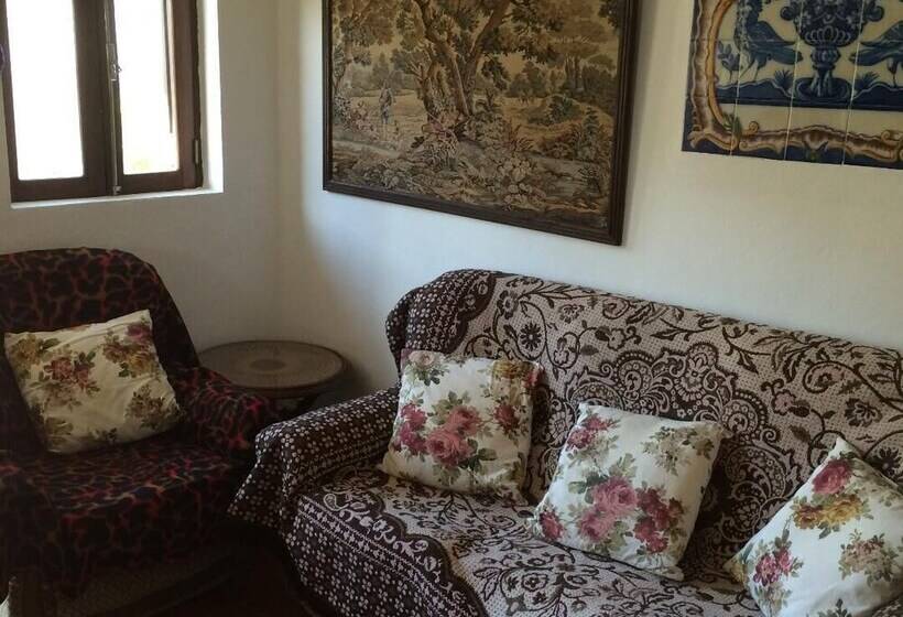 住所  Refugio Da Montanha Amazing Views Gois Region