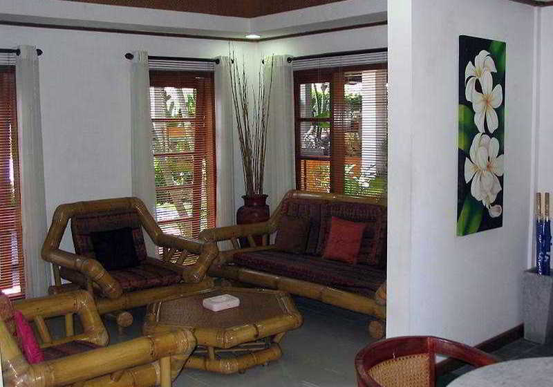 Adika Sari Bungalows