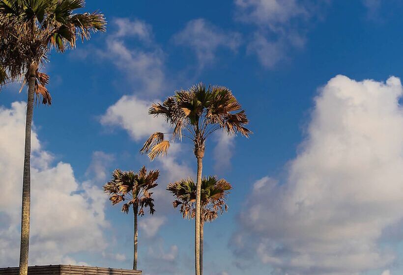Alila Villas Uluwatu, Bali