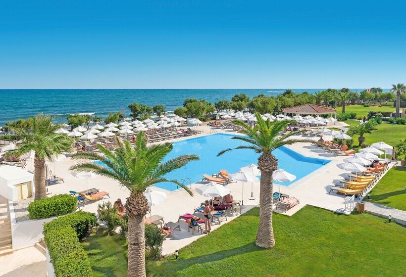 allsun Hotel Zorbas Village