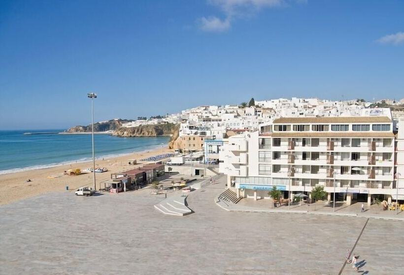 Edificio Albufeira