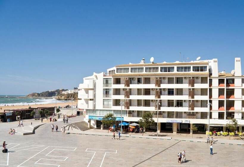 Edificio Albufeira