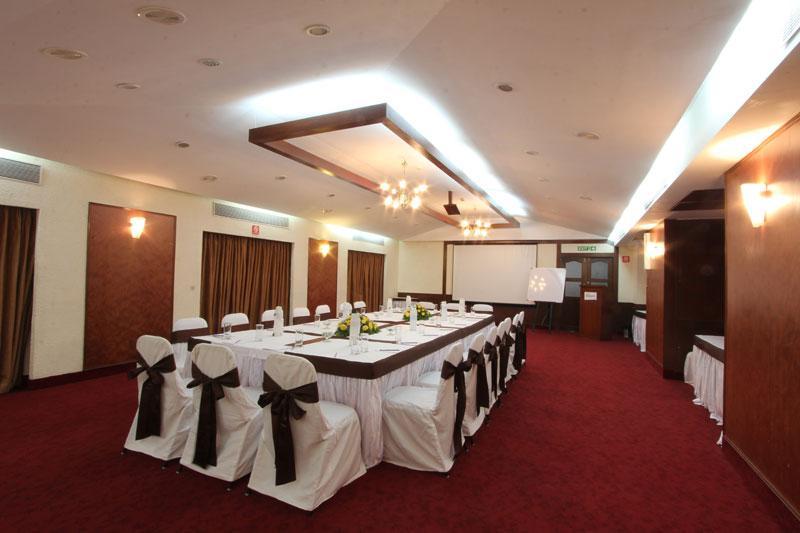 Baywatch Beachside Resort   Colva, Goa