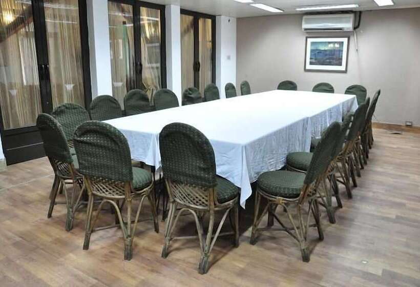 민박 Fabexpress Pulse Impulse