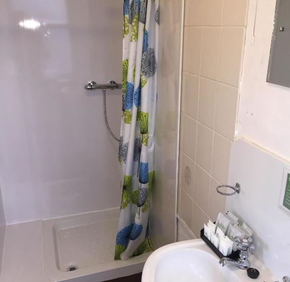 ベッドアンドブレックファースト Ossian Villa