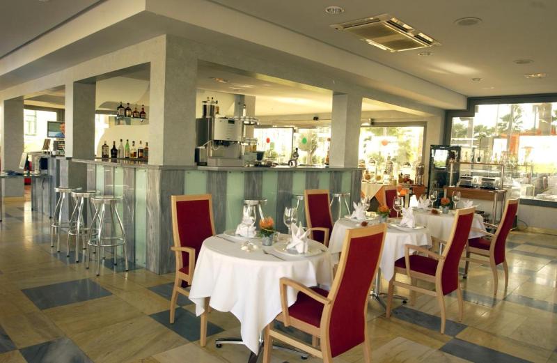 Eo Maspalomas Resort