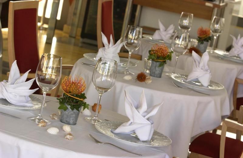 Eo Maspalomas Resort