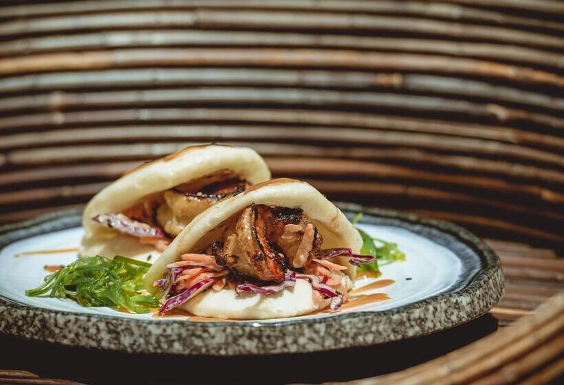 Esperides Resort Crete The Authentic Experience