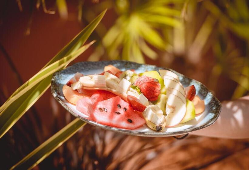 Esperides Resort Crete The Authentic Experience