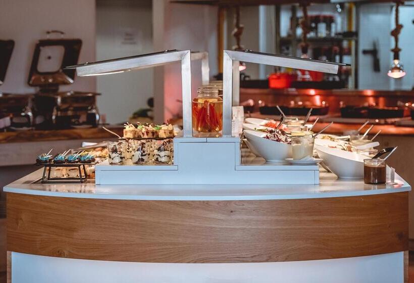 Esperides Resort Crete The Authentic Experience