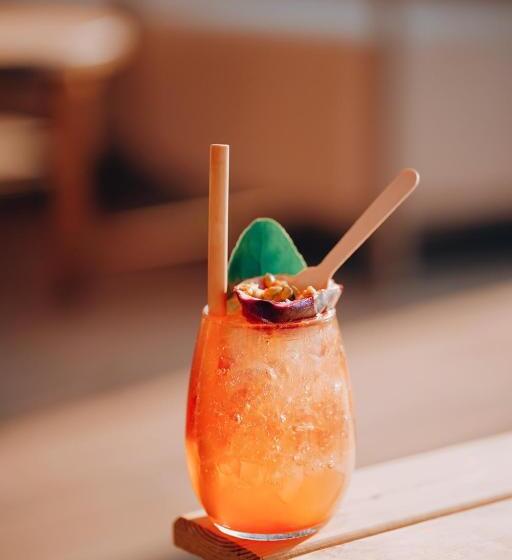 Faros Bodrum Hotel   Special Category