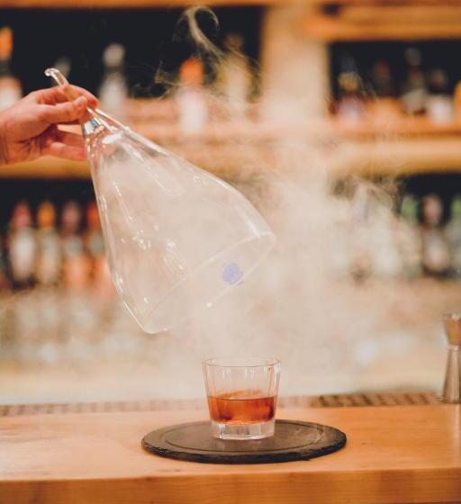 Faros Bodrum Hotel   Special Category