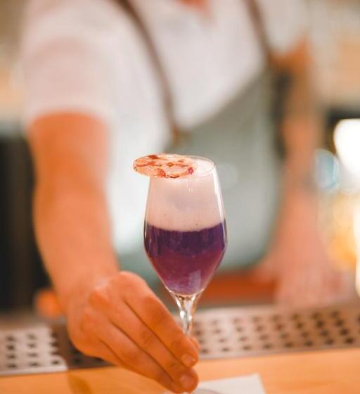 Faros Bodrum Hotel   Special Category