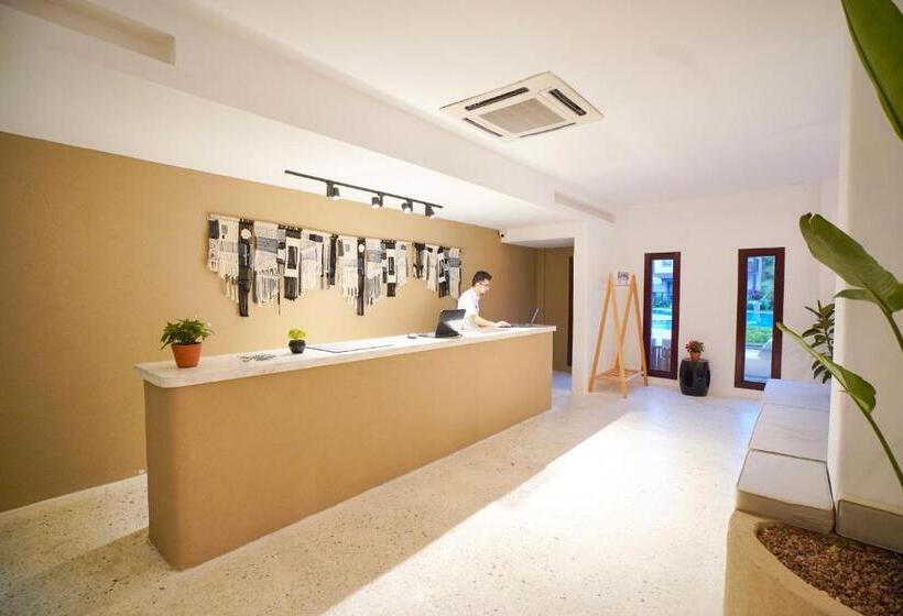 Faros Bodrum Hotel   Special Category