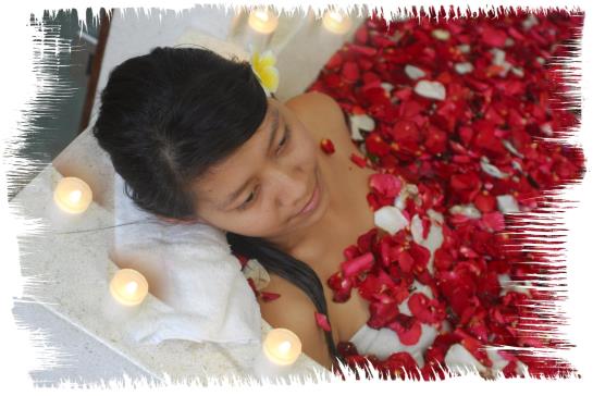 Grand Avenue Boutique Villas & Spa