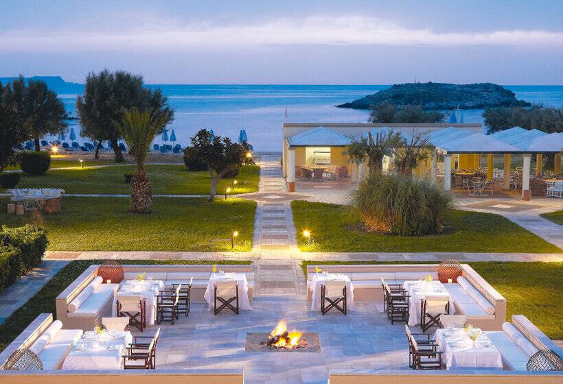 Grecotel Meli Palace, Lifestyle All In Resort