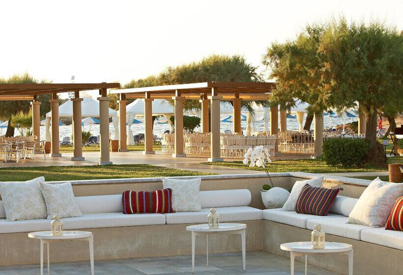 Grecotel Meli Palace, Lifestyle All In Resort