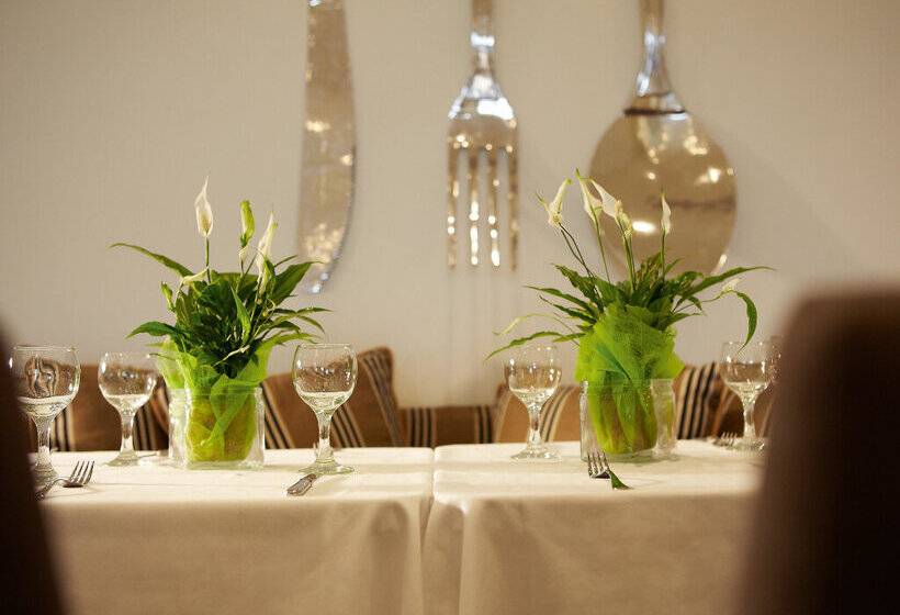 Grecotel Meli Palace, Lifestyle All In Resort